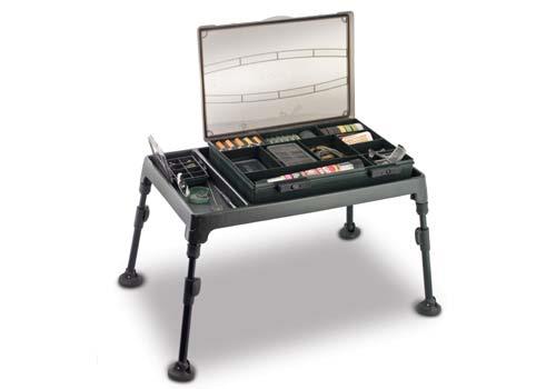 trusa unui pescar contie......etc - biv-tabn1.jpg